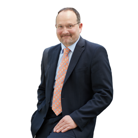 Johannes Heidinger Steuerberater.jpg