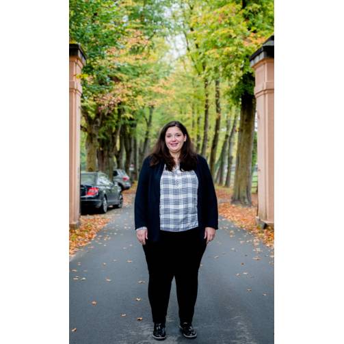 Marcel Kampers - Steuerberater.jpg