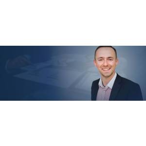 steuerberatung göllner.jpg