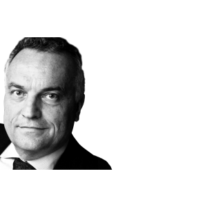 Hubert Beeger Steuerberater.jpg