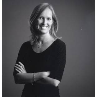 Stockmar Steuerberatung - Simone Stockmar, Diplom-Finanzwirtin - Steuerberaterin.jpg