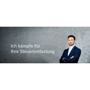 Steuerberatung Kampf.jpg