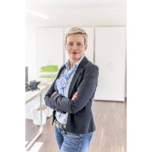 Birgit Greger Steuerberaterin.jpg