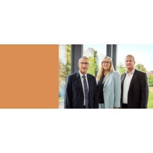 Leutax Steuerberatungsgesellschaft mbH.jpg