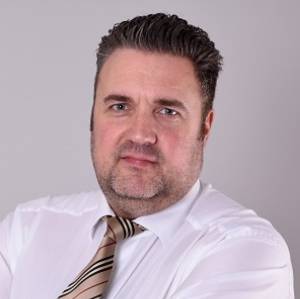 Markus Beckers Steuerberater.jpg