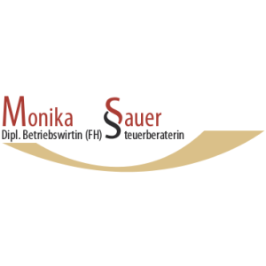 Steuerberater Monika Sauer.jpg