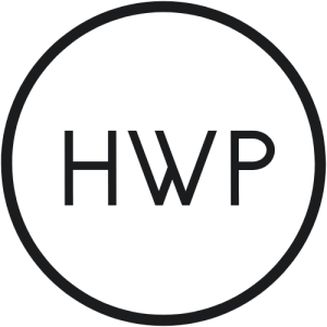 HEINRICH, WOLLERING & PARTNER - Steuer- und Anwaltskanzlei.jpg