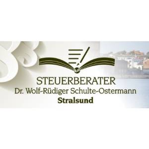 Steuerbüro Dr. Schulte-Ostermann.jpg