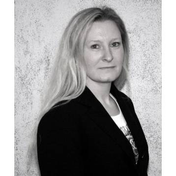 Philipp Steuerberatung.jpg