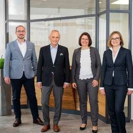 Bolender & Partner, Wirtschaftsprüfer Steuerberater Rechtsbeistand.jpg