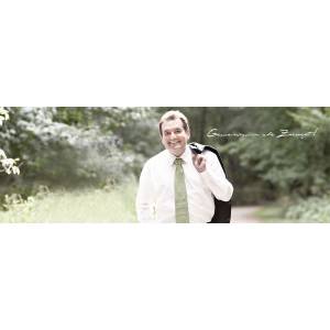 Sozietät Gehrmann - Steuerberatung -.jpg