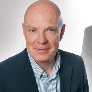 Steuerkanzlei Michael Schlattl.jpg