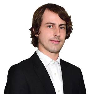 Steuerberater-Sozietät Jansen · Mirzanejad.jpg