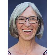 Karin Konopniak Steuerberaterin.jpg