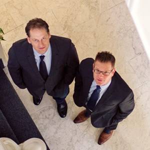 Kutsche, Janssen & Partner mbB.jpg