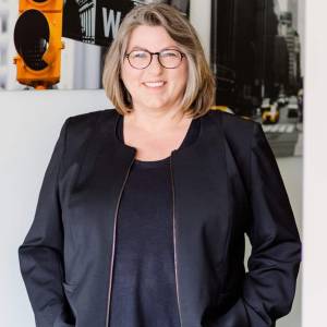 Steuerberaterin Astrid Lommers-Thürck.jpg