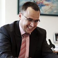 Steuerberater Marc Gehrig.jpg