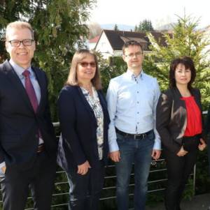 Steuerberater Alexander Karrasch.jpg