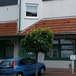 Steuerbüro Michael Kunze.jpg