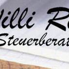Willi Reeh - Steuerberater.jpg