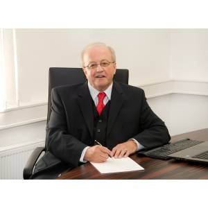 Theo Rink Steuerberater.jpg