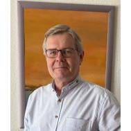 Kundrus und Partner GbR.jpg