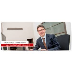 Steuerberater Pfeifer Andreas.jpg