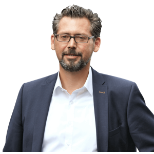 Finkeisen Björn Steuerberatung.jpg