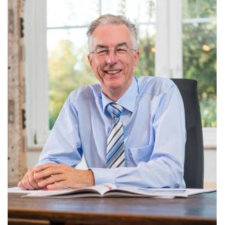 ADVISTRA Wappler Steuerberatungskanzlei.jpg