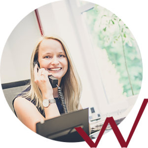 Wessels GmbH - Ihre Steuerberatung in Aurich.jpg