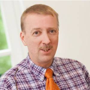 Steuerberater Ulrich Schaper Steuerbüro.jpg