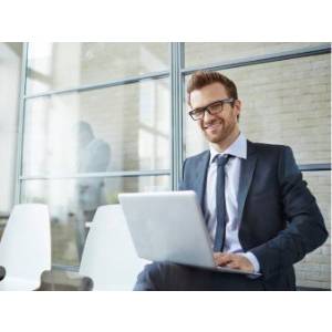 DK-Steuerberatung Dittmann & Karney GbR.jpg