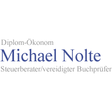 Nolte Michael Steuerberater vereid. Buchprüfer.jpg