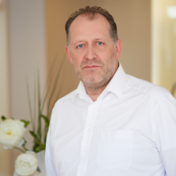 Woltermann Kaßen PartG mbB Steuerberatungsgesellschaft.jpg