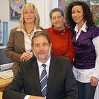 Dipl.-Kfm. Holger Waldschmidt.jpg