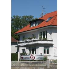 Schneider & Schneider GbR.jpg