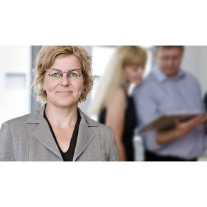 Heiderich Ulrike Steuerberaterin.jpg