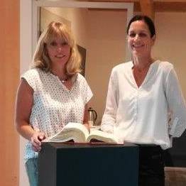 Tanja Attinger, Steuerberaterin.jpg