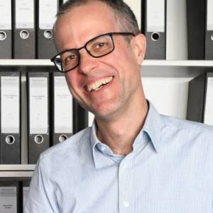 Krämer u. Schwarz Steuerberater.jpg