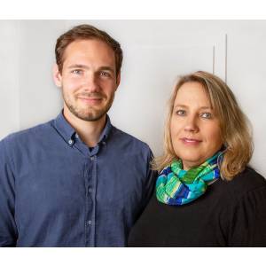 Birgit Schöller - Dipl. Financial (FH) - Accountants (Birgit Schöller - Dipl. Finanzwirt (FH) - Steuerberater).jpg