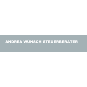 Andrea Wünsch.jpg