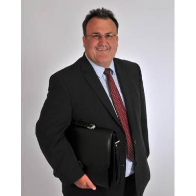 Jürgen Kräutner.jpg