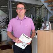 Schmidt Wolfgang, Steuerberater.jpg