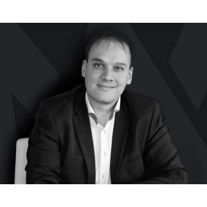 Alexander Maurer - Steuerberater.jpg