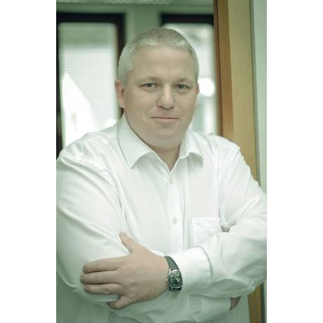 Hömig und Fecker Steuerberater.jpg