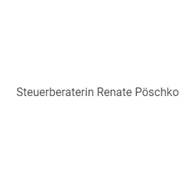 Pöschko Renate (Renate Pöschko Steuerberaterin).jpg