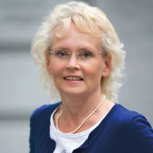 Andrea Brücklmayr Steuerberaterin.jpg