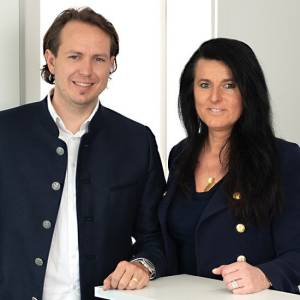 Manuela Scheuenpflug Steuerberatungsgesellschaft mbH.jpg