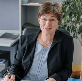 Brigitte Scheibenzuber.jpg