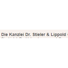 Dr. Gertraud Stieler.jpg